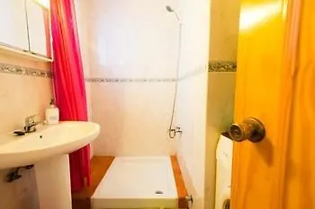Pedregalejo Apartament