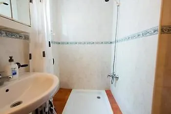 Pedregalejo Apartament Malaga
