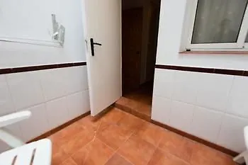 Pedregalejo * Malaga