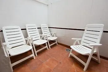 Pedregalejo Malaga