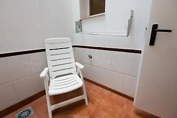 Pedregalejo *