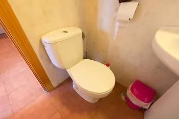 Pedregalejo